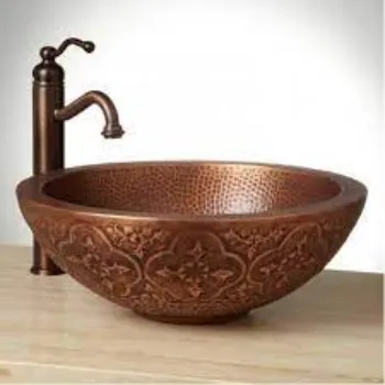 Copper Sink cupper sink-4017320-28247.webp